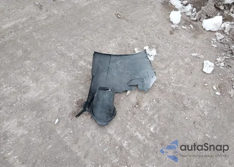 2015 Subaru Outback 2.5I Limited z USA, uszkodzony, nr VIN 4S4BSBLC8F3225080